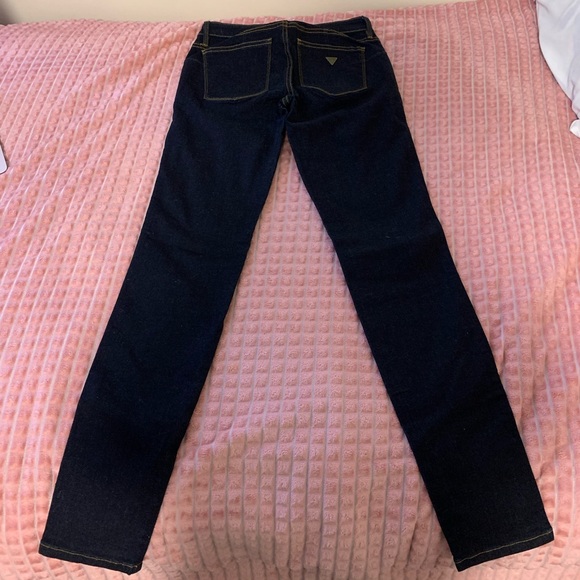 Jeans - Picture 2 of 6